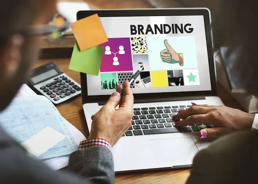 Errores comunes al diseñar el Logo de una Empresa 5 mejores agencias de Branding en San Antonio Texas